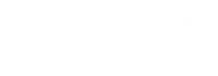 Notification Image 1
