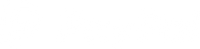 Notification Image 2