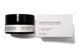 Wrinkle Rewind Night Cream 50g - face-moisturise