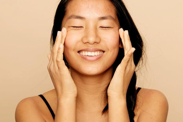 WHY OIL CLEANSING MIGHT BE PERFECT FOR YOU