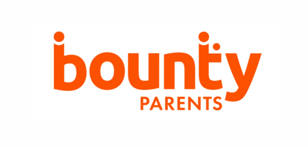 BOUNTY PARENTS | JUNE 2021