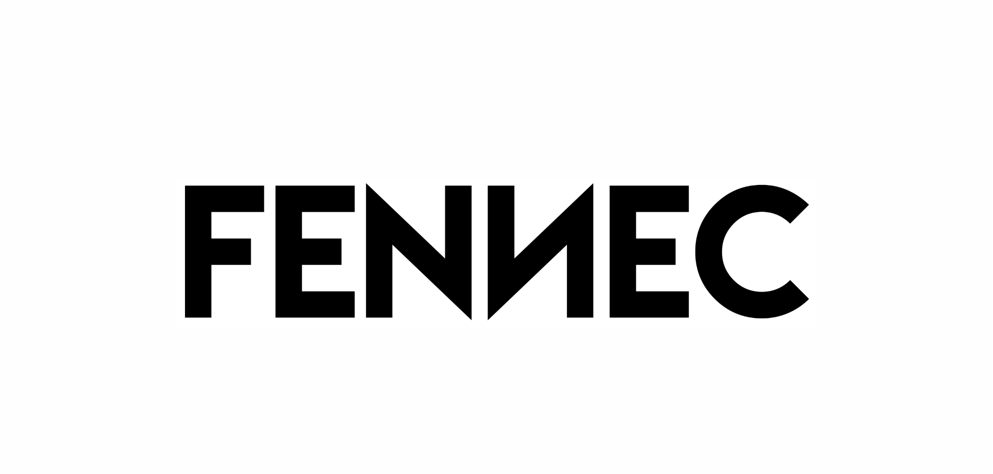 FENNEC AND FRIENDS | JUNE 2021 – QED Skincare