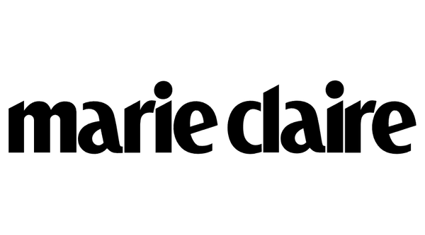 Marie Claire | January 2022