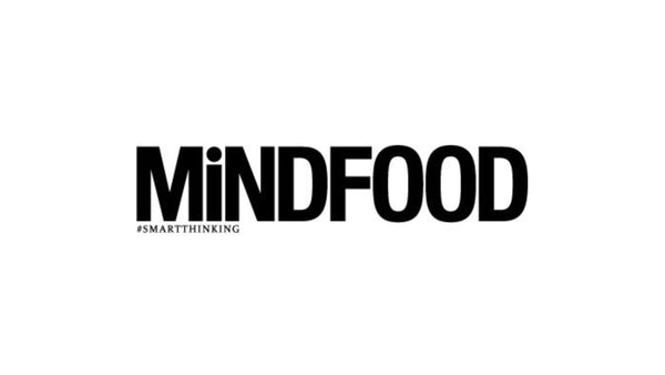Mindfood | AUGUST 2021