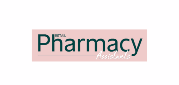 RETAIL PHARMACY ASSISTANTS | JULY 2021