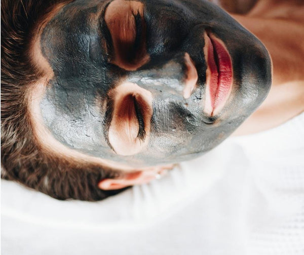 why you should be getting facials regularly... starting now!