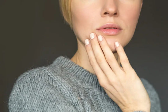 The 10 things a skin specialist recommends for winter skin