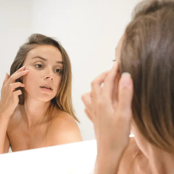 IS BEAUTY SLEEP REALLY A THING?
