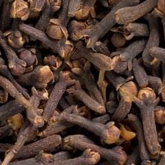 wild vanilla + ylang ylang 6