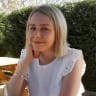 Image of Alexandra McCarthy
