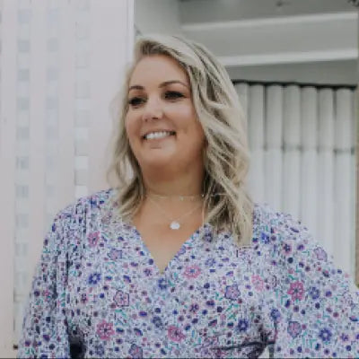 BOUNTY PARENTS | JUNE 2021