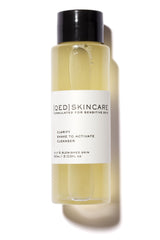 Clarify Shake to Activate Cleanser 60ml Mini - 60ml mini - face-cleanse