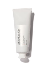 The Hand Cream - Lemongrass & Cardamom / 50g - hands