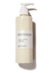 Deep Hydration No Rinse Cleanser - face-cleanse