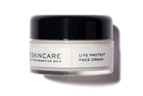 Lite Protect Face Cream - face-moisturise