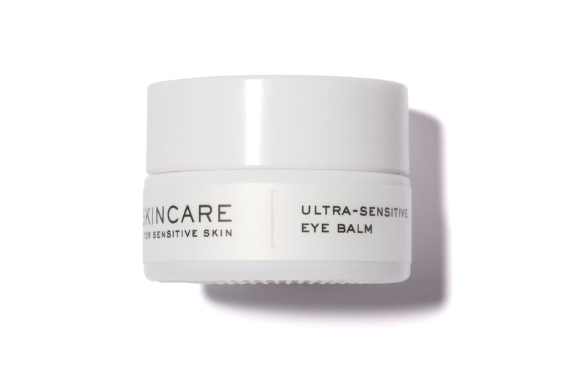 Ultra-Sensitive Eye Balm 5g Mini - 5g mini - face - eyes