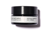 Wrinkle Rewind Day Cream - face-moisturise