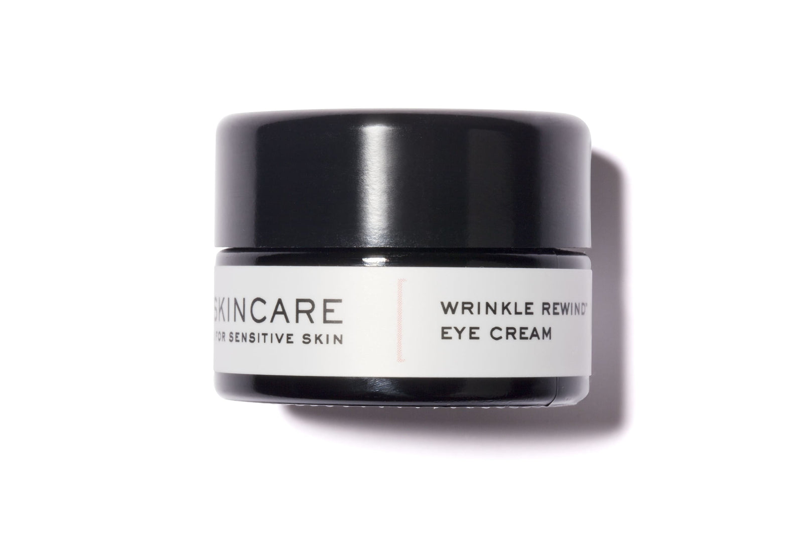 QED Skincare - WRINKLE REWIND EYE CREAM