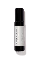 Wrinkle Rewind Repair Serum - face-moisturise PS